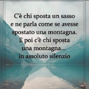 Profile Picture of Maurizio Cucci (@mauriziocucci7141) on Youtube