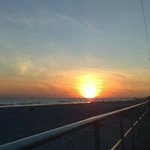 Profile Picture of Richard Scuderi (@ritchiescuderi) on Instagram