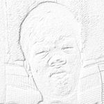 Profile Picture of jobert andayan (@jobertandayan) on Instagram