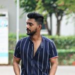 Profile Picture of Arvind reddy (@arvind__reddy__) on Instagram
