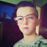 Profile Picture of Oscar McGee (@britisheagle018yt) on Instagram