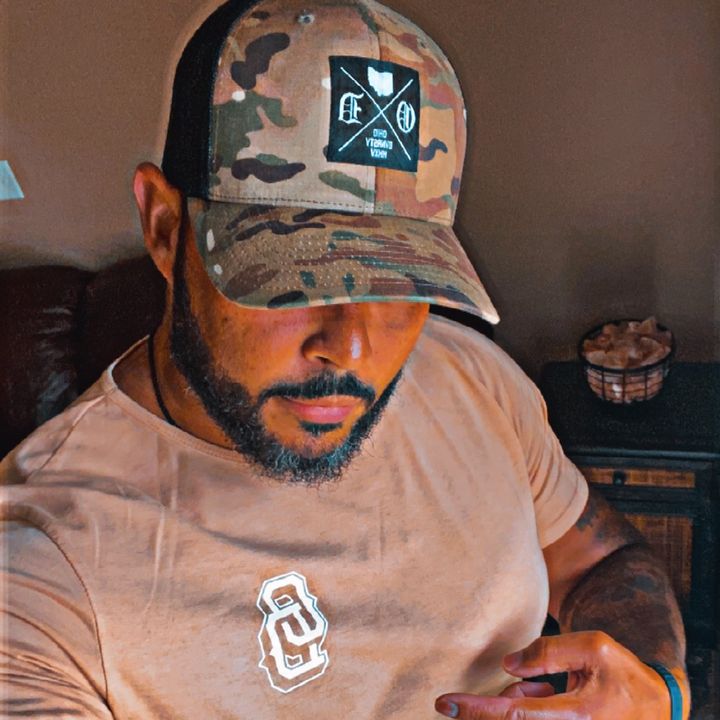 Profile Picture of Anthony Hicks (@@t.hicks24) on Tiktok