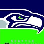 Profile Picture of Tony Arjona (@arjonatony) on Instagram