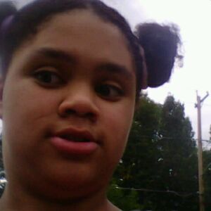 Profile Picture of Isabelle Glenn (@isabelleglenn) on Tiktok