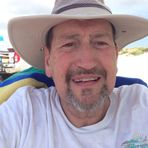 Profile Picture of Randy Kirkhuff (@randy.kirkhuff.9) on Facebook