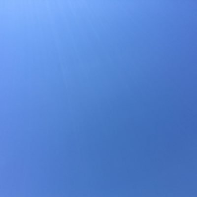 Daniel Cottingham - Twitter Profile Picture of Daniel Cottingham (@DCottinghamJr) on Twitter