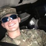 Profile Picture of Brian Wooten (@b.wooten27) on Instagram