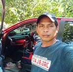 Froilan Quiño - Facebook Profile Picture of Froilan Quiño (@Froilan-Quiño) on Facebook