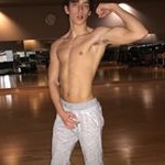 Profile Picture of Zach Allen (@zach.all) on Instagram