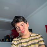 Profile Picture of ℂ𝕒𝕞𝕚𝕝𝕠 𝕋𝕠𝕧𝕒𝕣 (@camilo_tov) on Instagram