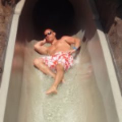 Profile Picture of Joseph Sarnoski (@Jobyn23) on Twitter