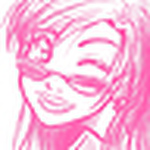 Profile Picture of [ Rȇve ] (@[ rȇve ]) on Flickr