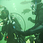 Bruce Ricketts - Flickr Profile Picture of Bruce Ricketts (@trip to italy) on Flickr