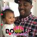 Profile Picture of Brian Barnes (@Brian.BamBam.Barnes) on Facebook