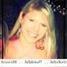 Profile Picture of Amanda Holloway (@amanda.holloway.754) on Facebook