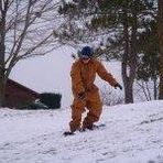 Profile Picture of Blake Scribner (@blake.scribner.7) on Facebook