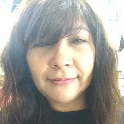 Profile Picture of Isabel Troncoso Aedo (@Isatronaedo) on Twitter