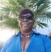 Profile Picture of Gloria Mixon (@gloria.mixon.71) on Facebook