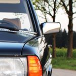 Profile Picture of julia laporta (@610sister) on Instagram