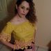 Profile Picture of Lorena Arreola Gonzalez (@lorena.arreolagonzalez.5) on Facebook
