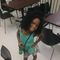 Profile Picture of Harry Joseph (@harry.joseph.1800) on Facebook
