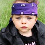 Profile Picture of Steven Rowlett (@stevenrowlet) on Instagram