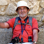 Profile Picture of Carlos Sieiro Del Nido (@carlos sieiro del nido) on Flickr