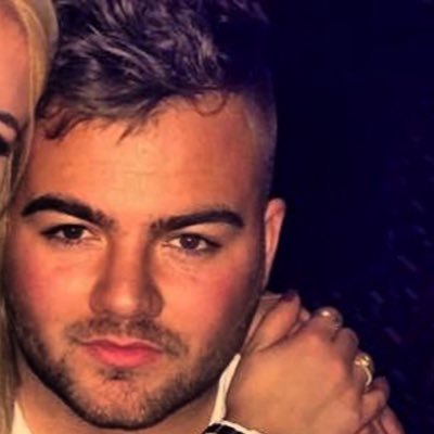Profile Picture of ConnorKarlBench (@ConnorKarlBench) on Twitter