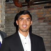 Profile Picture of Chris McMurray TV (@chrismcmurraytv3344) on Youtube