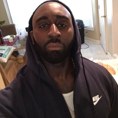 Profile Picture of George Banks (@banksworld144) on Twitter
