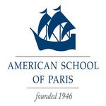 Profile Picture of American School of Paris (@americanschoolofparisofficial) on Instagram