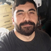 Profile Picture of Handsome Blind Guy, Edgar Ortega (@Handsomeblindguy) on Youtube