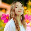 Sandra Gallego - Tiktok Profile Picture of Sandra Gallego (@@sandrabrazagallego) on Tiktok