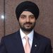 Profile Picture of Agam Singh (@agamny) on Pinterest
