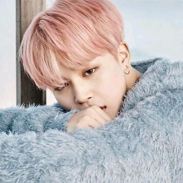 Profile Picture of Kian Dado (@kian_lontoc) on Tiktok