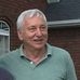 Profile Picture of Haskell Dighton (@haskell.dighton) on Facebook