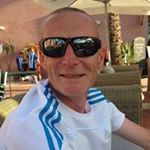 Profile Picture of David Killick (@killick.david) on Instagram
