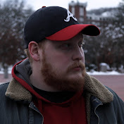 Profile Picture of Erik Rollins (@erikrollins2655) on Youtube