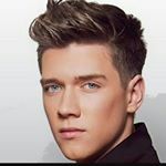 Profile Picture of Collins key (@offical_collins_key) on Instagram