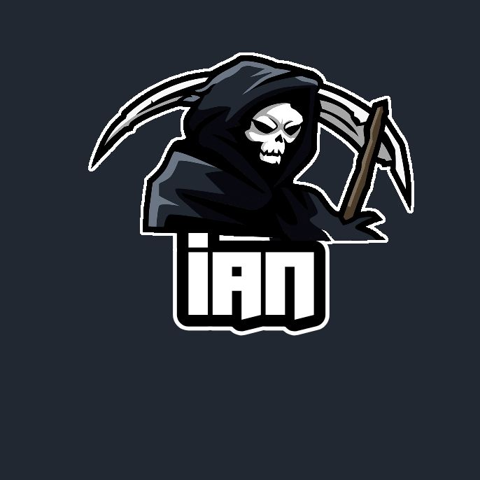 ian# - Tiktok Profile Picture of ian# (@ianlescano7) on Tiktok