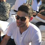 Ryan Luck - Instagram Profile Picture of Ryan Luck (@ryanluck3) on Instagram