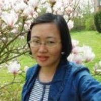 Profile Picture of Stephanie Zhang (@stephanie-zhang-14) on Quora