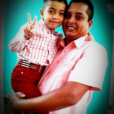 Profile Picture of Leonides Rodriguez (@24_leonides) on Twitter