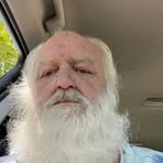 Profile Picture of Randy Eaves (@randy.eaves.50) on Facebook