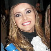 Profile Picture of Roberta Melo (@Bettinhasam) on Youtube