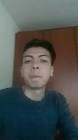 Profile Photo of   TikTok de Andres Castañeda... (@andresdcl07) on Tiktok