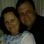 Profile Picture of Marlene Klenk (@marleneklenk) on Instagram