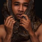 Profile Picture of Maurice McClain (@iamtheemaurice) on Instagram