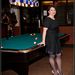 Profile Picture of Marylyn Sabol (@marylyn4) on Pinterest