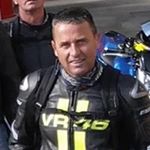 Profile Picture of chretien Philippe (@chretien_philippe) on Instagram
